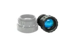 qioptiq-us-milspec-pvs14-objective-lens