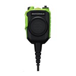 micro-hp-ptt-motorola-r7-mxp600