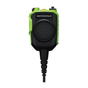 micro-hp-ptt-motorola-r7-mxp600