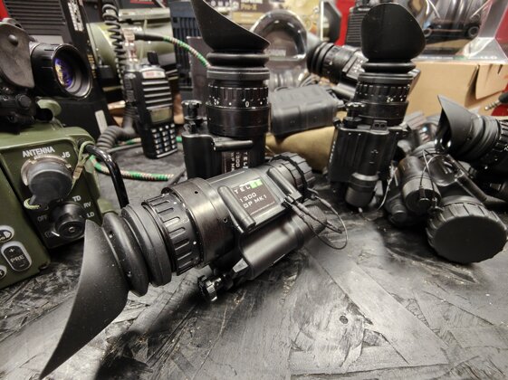 7f46ba54-c1f8-4e74-a344-23dce377b5a3