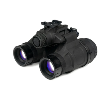 4aa8ecd8-aa4c-40ff-a20a-b568941b6a28 4aa8ecd8-aa4c-40ff-a20a-b568941b6a28