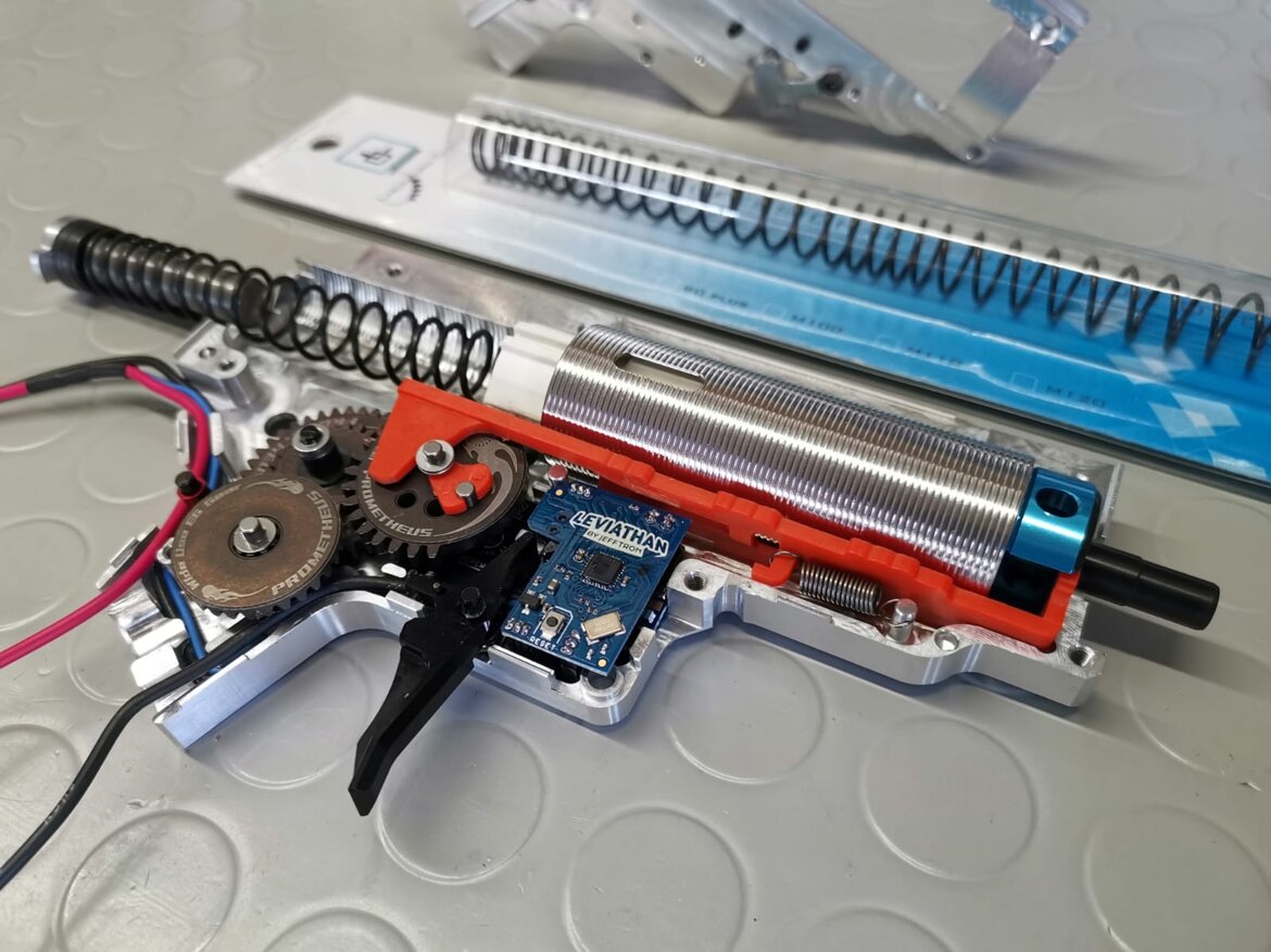 67e528c0-0b14-4cf0-ba98-cf85ded8200a 67e528c0-0b14-4cf0-ba98-cf85ded8200a