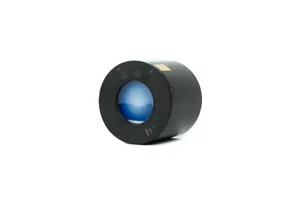 nnvt-image-intensifier
