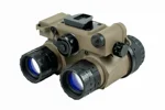 low-light-innovations-aeternus-binocular-nvg