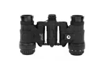 nocturn-industries-daisho-complete-binocular-nvg
