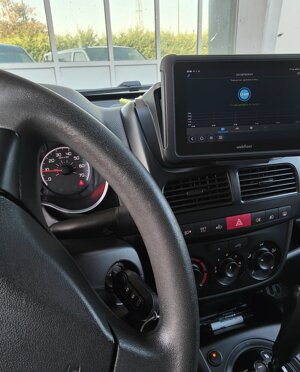 eyJlbiI6IiJ9 eyJlbiI6IiJ9