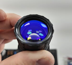 eyJlbiI6IiJ9 eyJlbiI6IiJ9