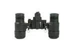 argus-bnvd1431-mk2-binocular-nvg