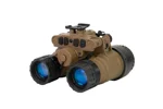 nocturn-industries-manticore-r-binocular-nvg-housing