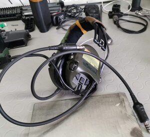 eyJlbiI6IiJ9 eyJlbiI6IiJ9