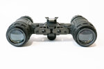 ecvs-binocular-housing