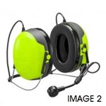headset-ch3-flx2