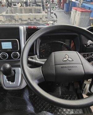 eyJlbiI6IiJ9 eyJlbiI6IiJ9