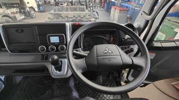 3de828ef-f004-407d-8267-5576ccb5af50 3de828ef-f004-407d-8267-5576ccb5af50