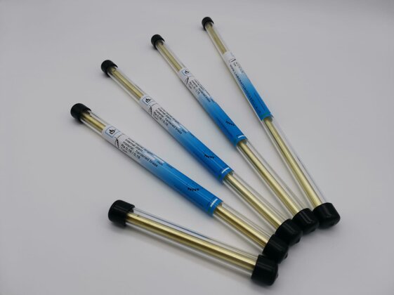 ef04eb63-daa6-4fef-a656-c4e7a9342a2d ef04eb63-daa6-4fef-a656-c4e7a9342a2d