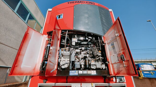 13f1abf8-b1f9-4211-87ff-0d4d9e0dcdc9 13f1abf8-b1f9-4211-87ff-0d4d9e0dcdc9