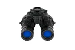 ab-nightvision-rnvg-a-arnvg-binocular-nvg