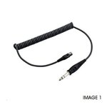 peltor-flx2-atex-select-your-product