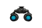 act-in-black-dtnvs-binocular-nvg