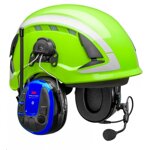 helmet-peltor-ws-alert-xpi