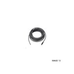 peltor-flx2-atex-select-your-product