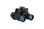 low-light-innovations-mh1-binocular-nvg
