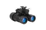 nocturn-industries-katana-r-aluminum-night-vision-binocular-starter-kit