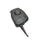 motorola-dp2000-nato-ptt-adapter