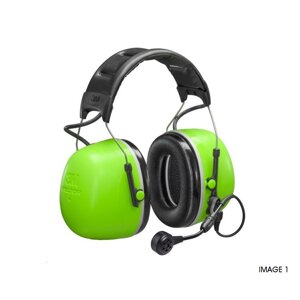 ch5-hi-viz-noise-cancelling-headphones