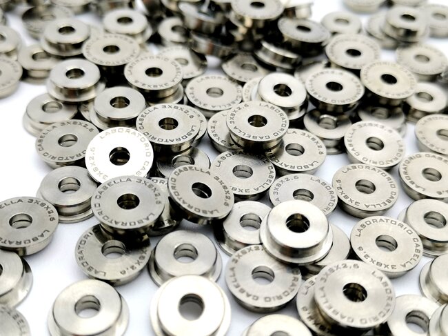 d80be95f-1bf9-48a5-99a0-537b16e5f206 d80be95f-1bf9-48a5-99a0-537b16e5f206