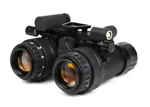 ab-night-vision-rnvg-housing