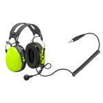 headset-ch3-flx2-helico-headset