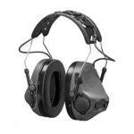 comtac-viii-green-grey-headband