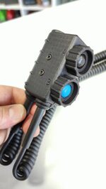 ptt-telca-dual-comm-dual-cable