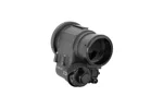 ab-nightvision-rvm14-night-vision-monocular-housing