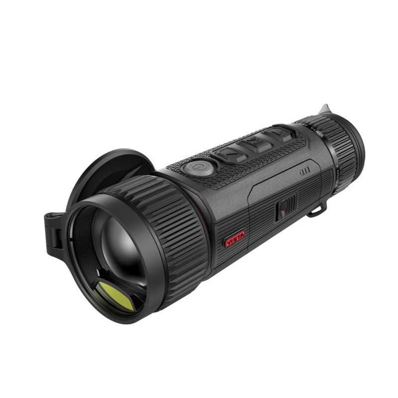 nocpix-vista-s50r