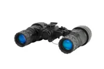 nocturn-industries-katana-r-aluminum-night-vision-binocular-starter-kit