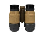 nocturn-industries-katana-binocular-nvg