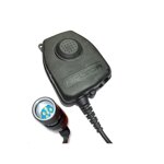 peltor-j11-or-nato-adapter-for-prc148