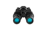 low-light-innovations-mh1-binocular-nvg