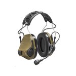 comtac-vii-green-gray-coyote-brown-tmas