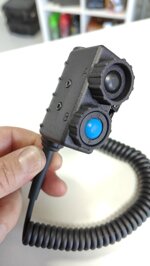 ptt-telca-dual-comm-single-cable-for-uv82