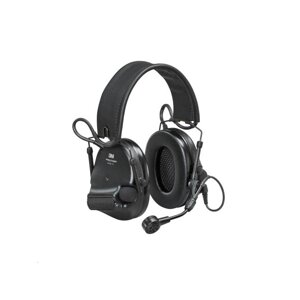 comtac-vi-nib-black-headband
