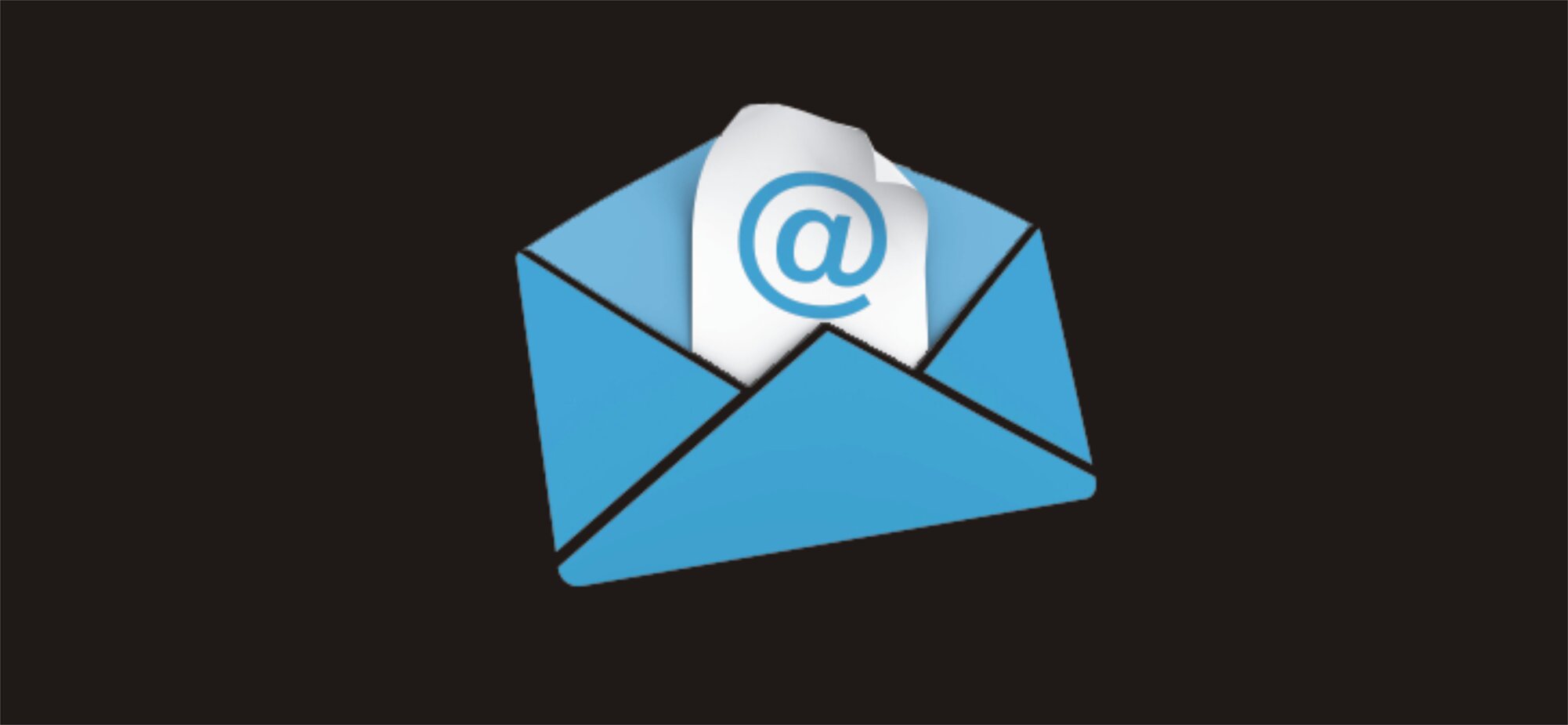 d0f7be98-0515-4d30-bdaa-5ce52ef62858 d0f7be98-0515-4d30-bdaa-5ce52ef62858