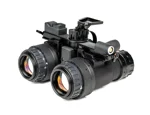 ab-night-vision-rpnvg-binocular-nvg