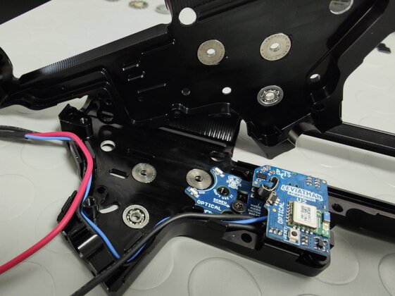 aa8d2323-32a0-4a04-9047-74807bdc1f63 aa8d2323-32a0-4a04-9047-74807bdc1f63