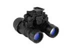 ab-nightvision-rnvg-a-arnvg-binocular-housing