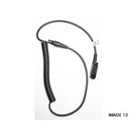 cable-peltor-flx2-no-atex-select-your-product