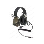 comtac-xpi-green-j11-headband