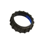 pvs14-sacrificial-lens